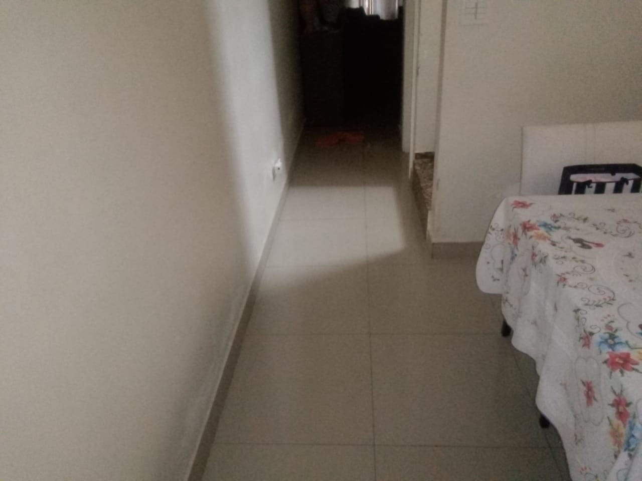 279017